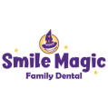 Smile Magic Family Dental