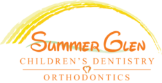 Summer Glen Children's Dentistry & Orthodontics
