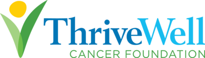 ThriveWell Cancer Foundation