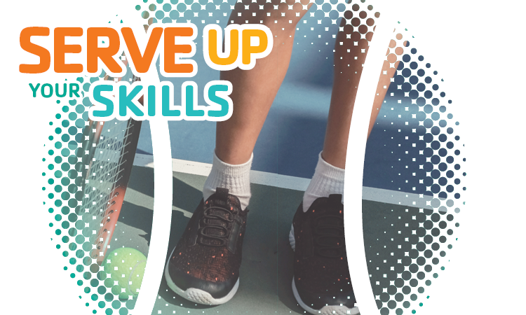 Fall After School Program