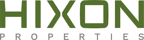 Hixon Properties