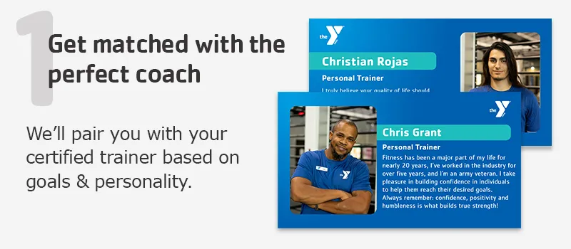 Virtual PT How it Works