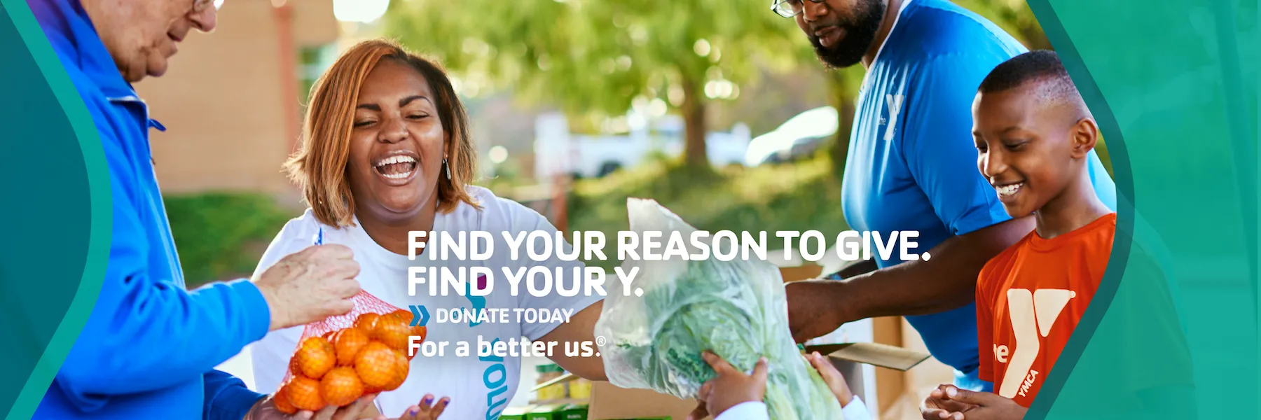 Find Your Y