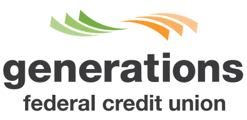 Generation FCU