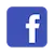 Facebook Icon