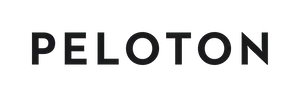 Peloton