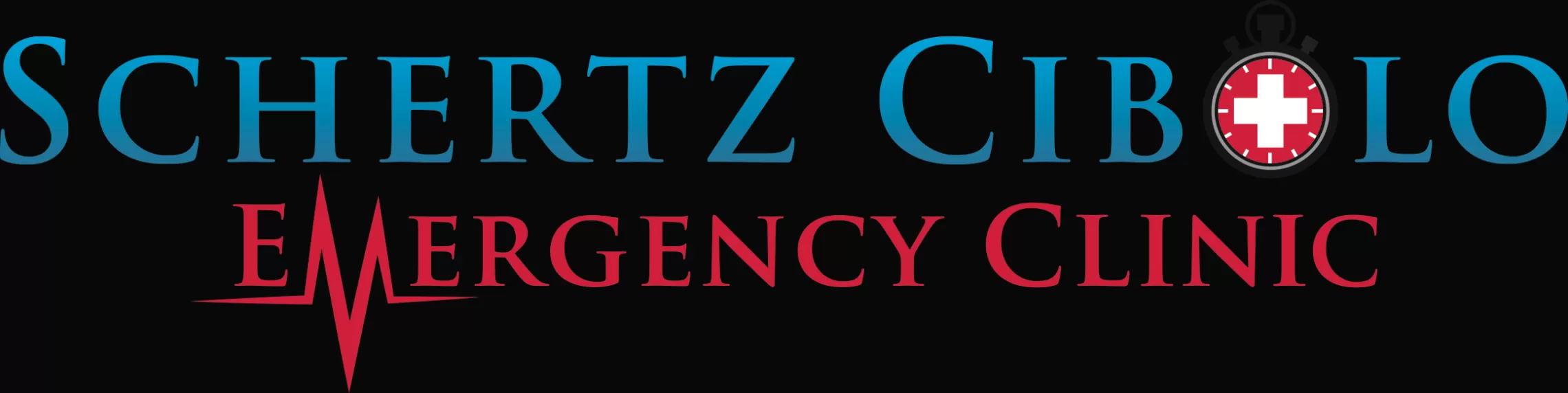 Schertz Cibolo Emergency Clinic