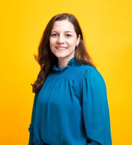 Maria Sukie