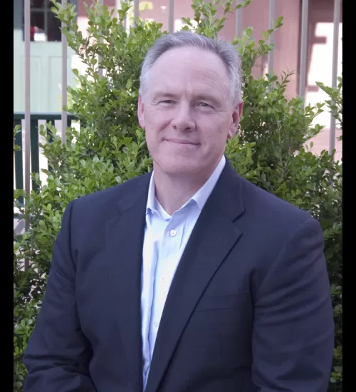 Steve Green