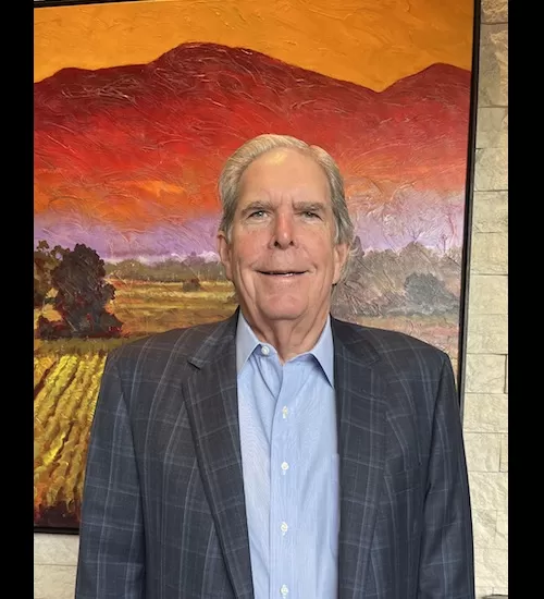Ed Kopplow