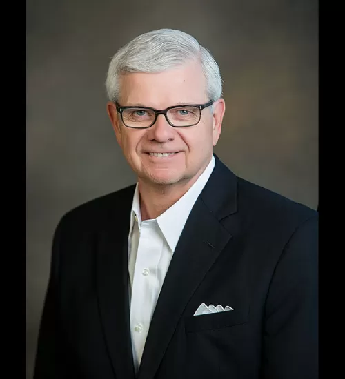 Gregg Muenster