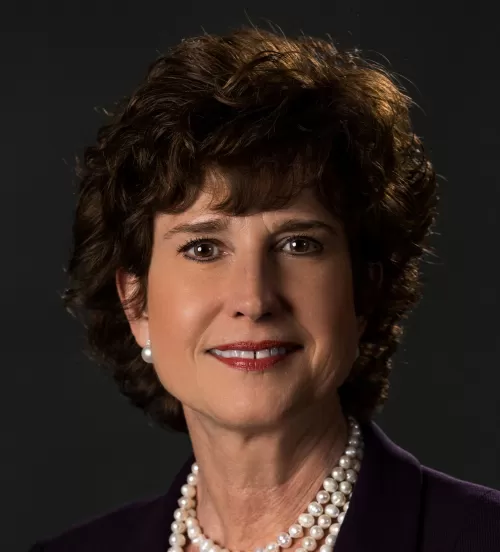 Colleen Dean