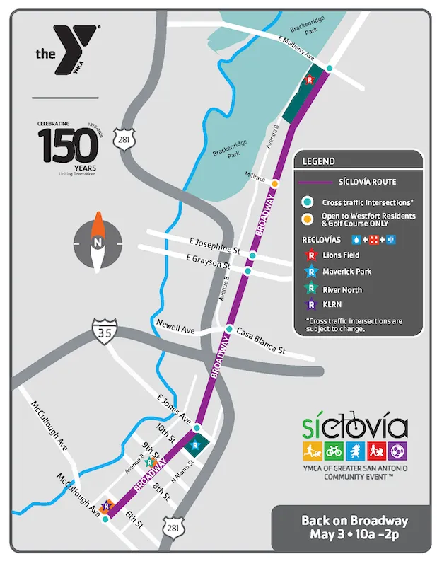 route2026siclovia