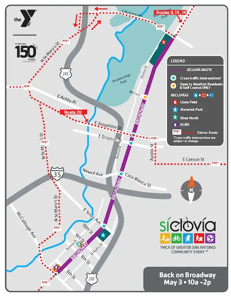 viasiclovia2026route