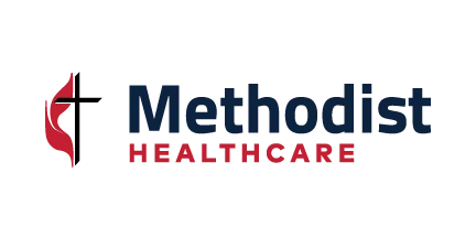 Methodist Healthcare