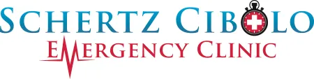 Schertz Cibolo Emergency Clinic