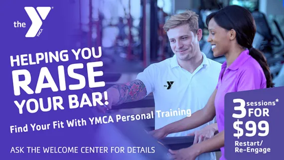 Personal Training