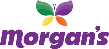 Morgan's