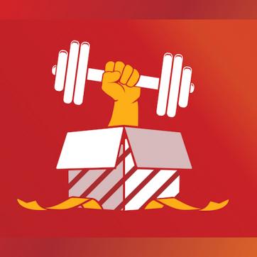 Davis-Scott Family YMCA | YMCA of Greater San Antonio