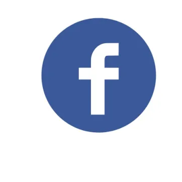 RR Facebook