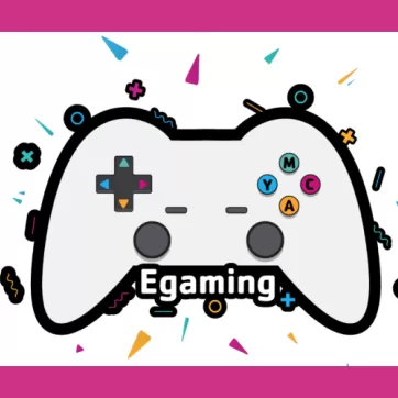 Egaming