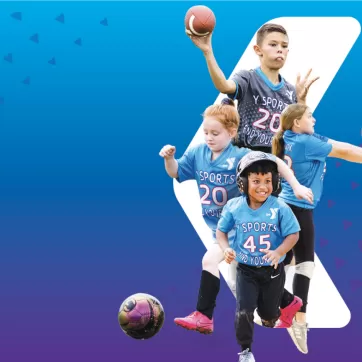 2023 Fall Sports