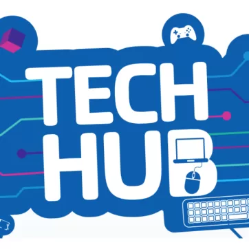 Tech Hub