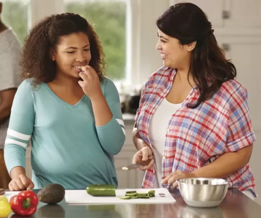 16 Week Weight Loss Program at the Y