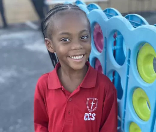 The Y raised funds to support families in need