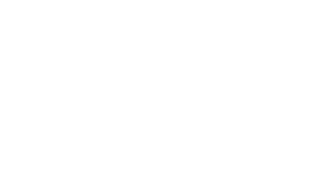 YMCA Programs