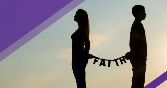 Faith