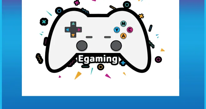 Egaming Leagues