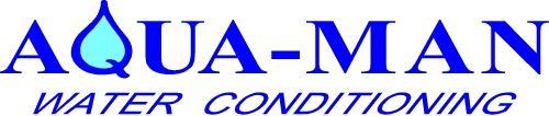 Aqua Man Water Conditioning