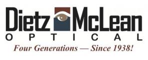 Dietz McLean Optical