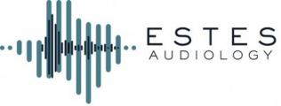 Estes Audiology