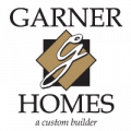 Garner Homes
