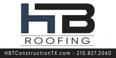 HTB Roofing