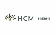 HCM