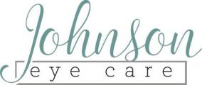 Johnson Eye Care