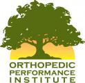 Orthopedic Performance Institute