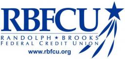 Randolph Brooks Federal Credit Union
