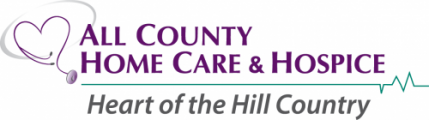 All County Home Care & Hospice