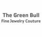 The Green Bull Fine Jewelry Couture