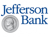 Jefferson Bank