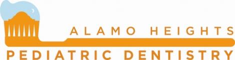 Alamo Heights Pediatric Dentistry