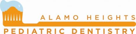 Alamo Heights Pediatric Dentistry