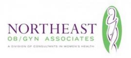 Northeasr OBGYN