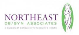 Northeasr OBGYN