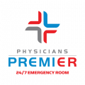 Physicians Premier