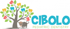 Cibolo Pediatric Dentistry
